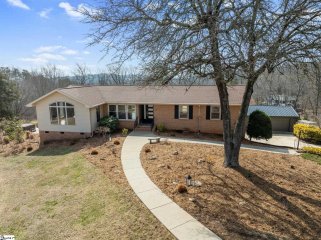 219 Fairview Drive