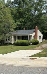 236 Pleasant Ridge Avenue
