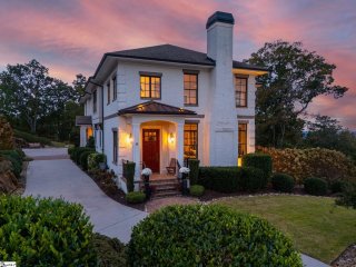 412 Montebello Drive