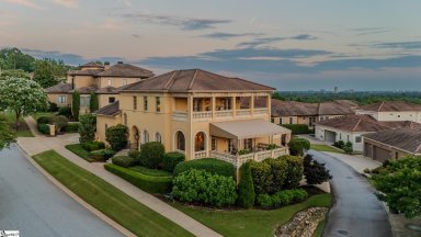 308 Sorono Drive