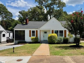 141 Pleasant Ridge Avenue