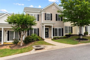122 Heritage Place Drive
