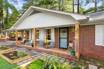 367 Mountain View Drive