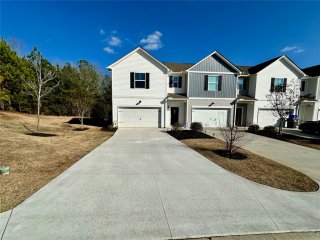 148 Heritage Place Drive