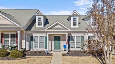 135 Heritage Place Drive