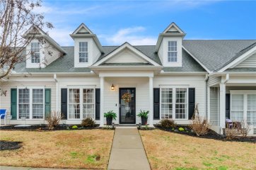 137 Heritage Place Drive