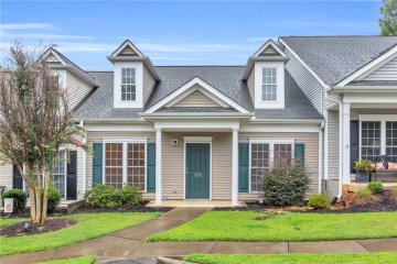 155 Heritage Place Drive