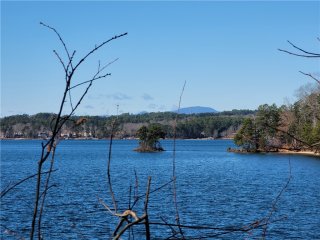 345 Hatteras Ridge