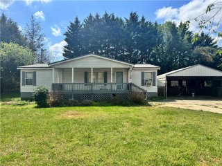 1106 Farrs Bridge Road