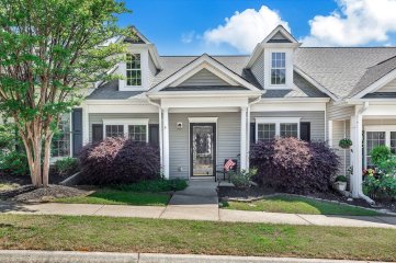 109 Heritage Place Drive