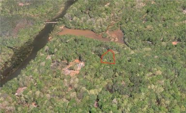 426 Pin Du Lac Drive