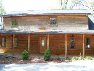 337 Hatteras Ridge