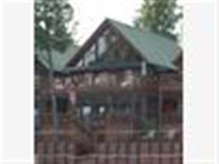 148 Harbour Pointe Drive