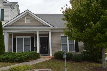 158 Heritage Place