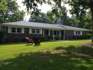 157 Beverly Street