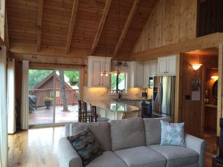 161 Harbour Pointe