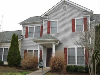 162 Heritage Place Drive