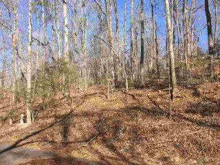 Lot Pin Du Lac Drive Nordlac