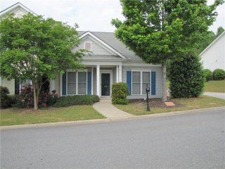 118 Heritage Place Drive 7D