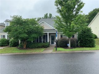 110 Heritage Place Drive