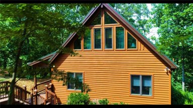 220 Hatteras Ridge