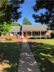 100 Mountain View Drive
