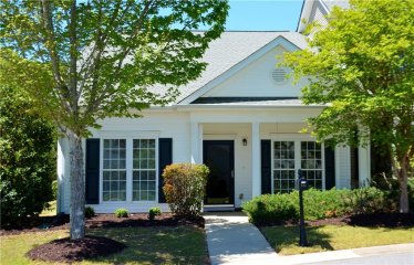 124 Heritage Place Place