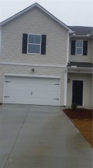 140 Heritage Place Drive 5A