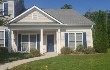 150 Heritage Place Drive