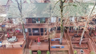 144B Harbour Pointe