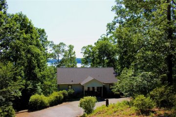 341 Hatteras Ridge
