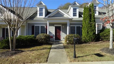 106 Heritage Place Drive