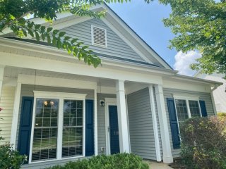 118 Heritage Place Drive