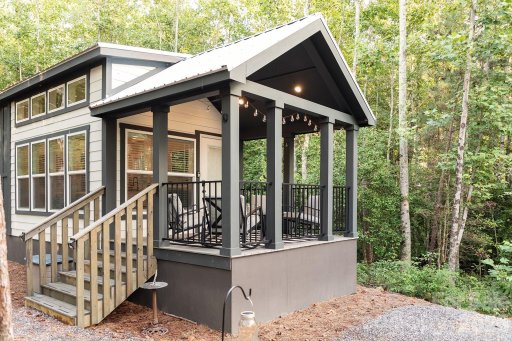 The Reserve At Barefoot Landing, Marion