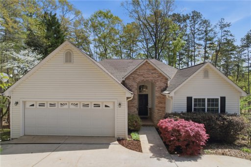 Foxwood Hills, Westminster