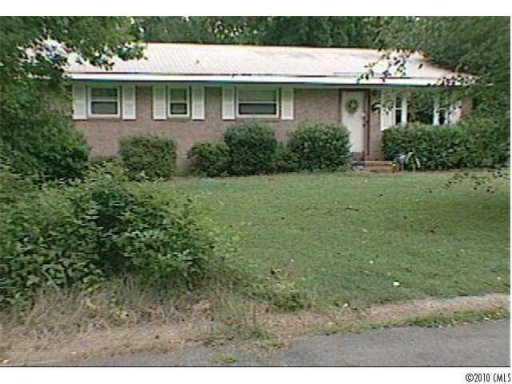 4139 Briarhill Drive