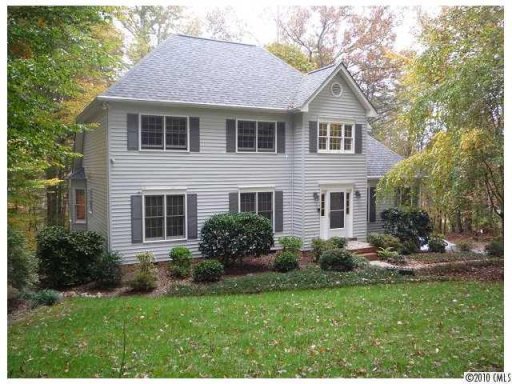 4705 Binwhe Lane