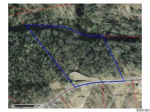 144 Southview Drive Lot #4