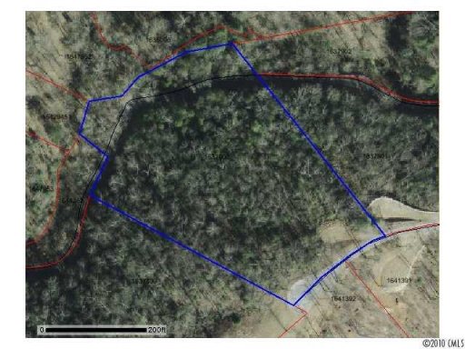 172 Southview Drive Lot 3
