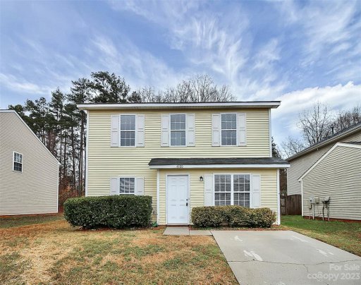 4920 Hopewood Lane