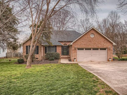 113 Walking Horse Run