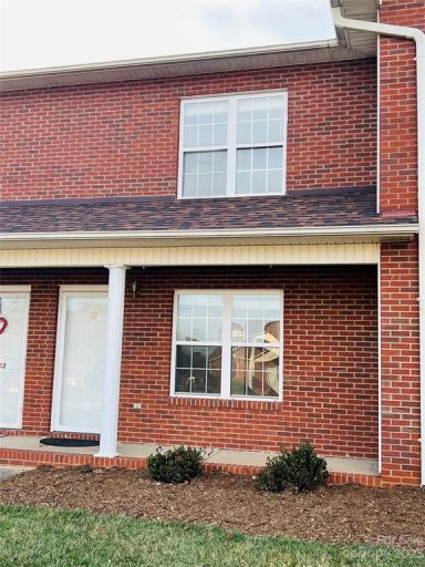 102 Brandywine Drive O3