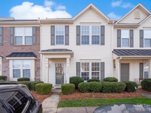 3031 Misty Harbor Circle