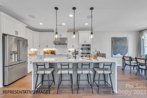 4017 Easton Ridge Lane 2B