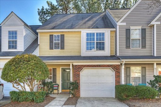 9507 Elizabeth Townes Lane 102