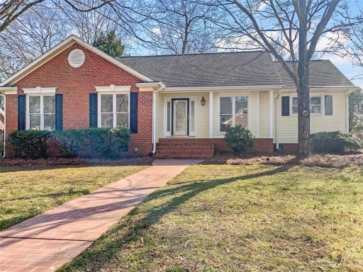 4462 Turnberry Court