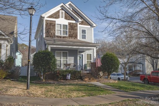 13008 W Douglas Park Drive