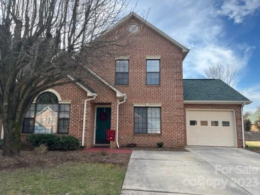 1658 20th Avenue Court