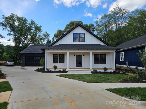 71 Hidden Pond Lane 9