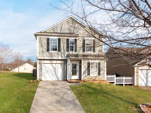 2031 Dunsmore Lane